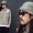 HAVEN SHOP LOOKS: The Militia Neighborhood & WTAPS & Undercover x Stussy