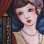 大正展リバイバル　乙女の部屋～大正時代へのオマージュ展