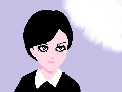 聖