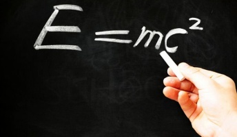 相対性理論みたいな発見ってこの先出てくるの?