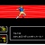 【SFC】キャプテン翼3 皇帝の逆襲 自己満プレイ