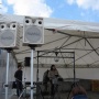 ハッピーアースデイ大阪2011♪3/26〜27