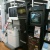【ゲーム販売店レポ】古本市場 北加賀屋店