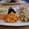 cocokara cafe+dish ��������cafe+dish