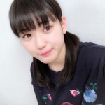 「2000年に1人の美少女」滝口ひかりが極貧生活告白!!「お風呂の水を変えるのは1カ月に1回・・・」