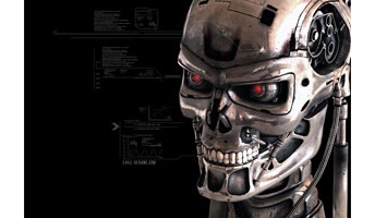 未来のサイボーグ技術!目の中にビデオカメラを仕込むテクノロジー!