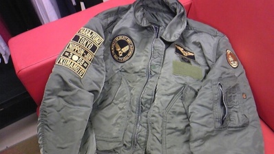DVC00002