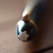 MONTBLANC