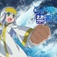 まったく別のアニメなのに似てるキャラ