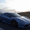 2011 晩秋のスクーデリア。