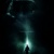 SF映画『プロメテウス/Prometheus』予告編!