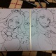 色紙・イラストボードまとめ