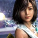 　D　Q　・　F　F　史　上　一　番　か　わ　い　い　の　は　？　