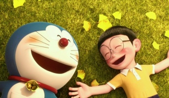 「ドラえもんは生物として認められません。なぜですか」 超名門進学中入試問題