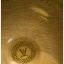 Ardbeg
