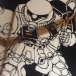 切り絵でザク作ったったｗｗｗｗｗｗ