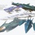 宇宙戦艦ヤマト２１９９、２０１２年４月７劇場公開決定。（11月１２日追加・修正）