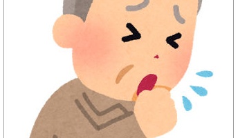 【60歳以上板より】『お年寄り』に変わる名称を考えようぜwwwwwwwwwwww