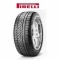 PIRELLI DRAGON �ԥ�� �ɥ饴�� 215/35R18