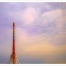 v↑ewpo↓nt