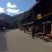 奈良井宿