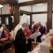 写真集 3