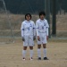�����縩��ع���U-14)���å������3����ʽС�