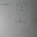 鞄再製作