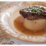 明日、世界が滅びると分かったら絶対に食べておきたいモノのひとつ。