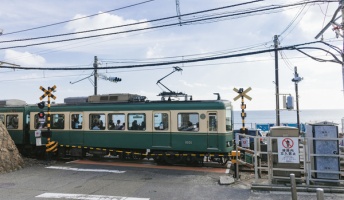 クズな俺でも夢を持った