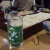 大山新酒祭り