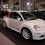 ��������ȥ�����2010: �ԥå����åץȥ�å��˲�¤�����㤤�ޤ���������