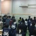 51@母校
