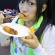 飯食ってるあっさんやまさにゃは確かに良いけど あれだけ食べてるのに痩せてるってのが重要だよな