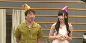「バチバチエレキテる」#10 実況まとめ【白石麻衣出演】