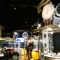 TAKEOFF 2012