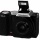 PENTAX �ڥ󥿥å��� K-01