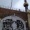 JAZ New Mural In Vienna, Austria (Part II)