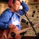 �ڥץ쥤�Хå��̿�����2012/2/19 ��BIG-BOY.KAZU��