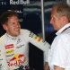 F1��6�����˥ե꡼���Ը女���� ���Х�����󡦥٥åƥ�