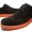 COLE HAAN LUNARGRAND WING TIP
