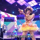 AKB48指原莉乃、ミュージックステーション出演!メンバーの反応など