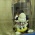 ����Ŵ�����ʣ���ǯ���������������ء�
