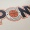 Foot Patrol x PONY TopStar Preview