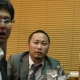船橋経営者飲み会 〜新年会〜