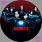 GANTZ