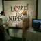 LOVE FOR NIPPON アート展@渋谷PARCO