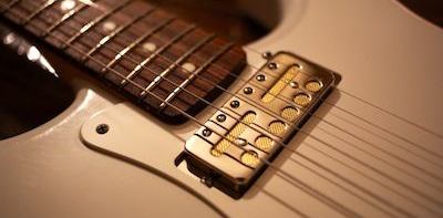 スライド・バラダイス／RY COODER大研究！ イメージ画像