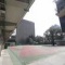 懐かしい景色⑤