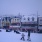 2010...���Ǵݻ��ǽ����1/2��
